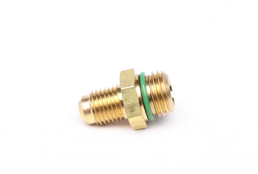 007950025240 MAGNETI MARELLI